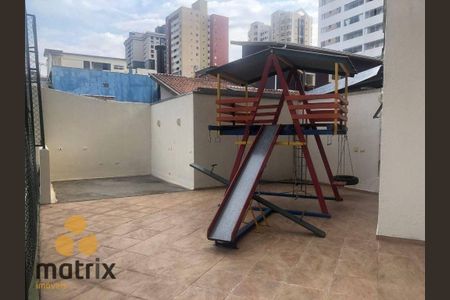 36_photo/94dce5a9e3.87c5d4a21c230edd-ATLAS-b646c6c3-1d86-4f2e-bddc-ec9e6f3f08db.jpg de apartamento à venda com 3 quartos, 145m² em Cristo Rei, Curitiba