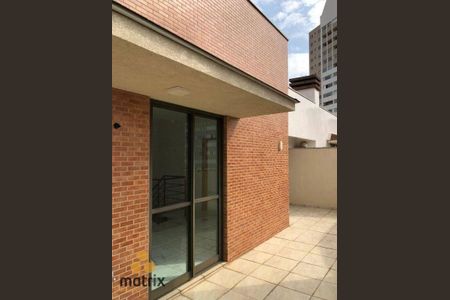 22_photo/94dce5a9e3.87c5d4a21c230edd-ATLAS-b696ebd9-8c22-4a7e-b2b5-edcf7f117f27.jpg de apartamento à venda com 3 quartos, 145m² em Cristo Rei, Curitiba