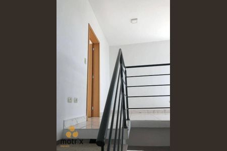 7_photo/94dce5a9e3.87c5d4a21c230edd-ATLAS-cf3493cd-f97f-46a4-941e-7b003822eb44.jpg de apartamento à venda com 3 quartos, 145m² em Cristo Rei, Curitiba