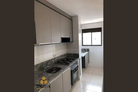 2_photo/94dce5a9e3.87c5d4a21c230edd-ATLAS-e6d73600-f034-4f2c-88c1-d9ee5b255cd7.jpg de apartamento à venda com 3 quartos, 145m² em Cristo Rei, Curitiba