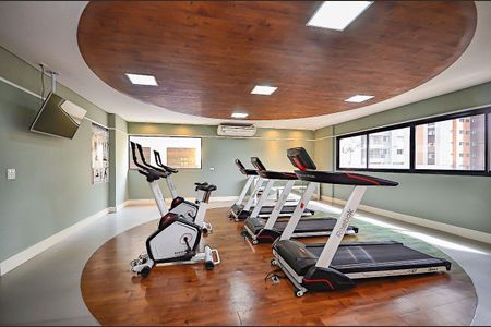 7_photo/94dce5a9e3.b7a28b76476596d7-ATLAS-1043d077-5ebf-429b-836f-10ebbfa5ae96.jpg de apartamento à venda com 2 quartos, 60m² em Cristo Rei, Curitiba