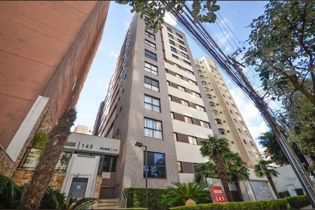 10_photo/94dce5a9e3.b7a28b76476596d7-ATLAS-7d3b70f4-4f15-48df-b7a6-dc3521c4f751.jpg de apartamento à venda com 2 quartos, 60m² em Cristo Rei, Curitiba