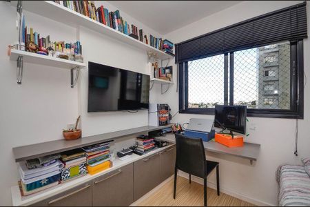 9_photo/94dce5a9e3.b7a28b76476596d7-ATLAS-99f4e679-5151-4eb4-9822-e3f431ba4f3d.jpg de apartamento à venda com 2 quartos, 60m² em Cristo Rei, Curitiba