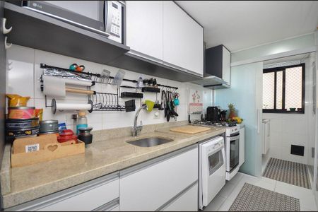 8_photo/94dce5a9e3.b7a28b76476596d7-ATLAS-9c30a6e5-2ef7-42ea-ab8a-98c8e175ab87.jpg de apartamento à venda com 2 quartos, 60m² em Cristo Rei, Curitiba