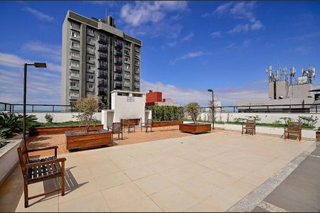 4_photo/94dce5a9e3.b7a28b76476596d7-ATLAS-a6c7d514-5016-47e4-874b-7bd2cb156be7.jpg de apartamento à venda com 2 quartos, 60m² em Cristo Rei, Curitiba