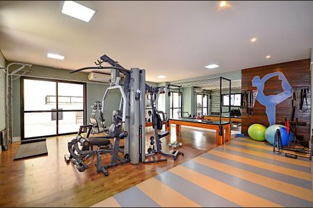 5_photo/94dce5a9e3.b7a28b76476596d7-ATLAS-b2255363-e0f9-40d1-9048-e005cd0ff084.jpg de apartamento à venda com 2 quartos, 60m² em Cristo Rei, Curitiba