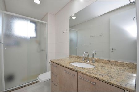 3_photo/94dce5a9e3.b7a28b76476596d7-ATLAS-be5c1fdd-165d-4af5-a5be-8dacc3bd8a00.jpg de apartamento à venda com 2 quartos, 60m² em Cristo Rei, Curitiba