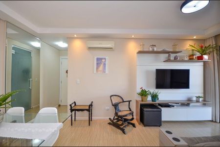 35_photo/94dce5a9e3.b7a28b76476596d7-ATLAS-cfa7c883-a9b4-407c-954d-0cf11b2eac68.jpg de apartamento à venda com 2 quartos, 60m² em Cristo Rei, Curitiba