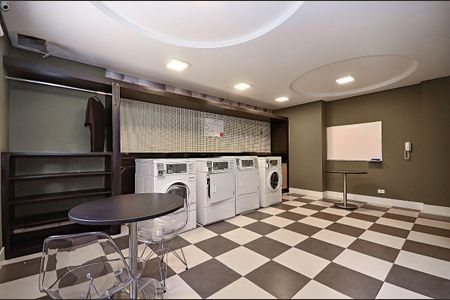 31_photo/94dce5a9e3.b7a28b76476596d7-ATLAS-e03ab5cc-99f5-416a-8342-6d3de16b750e.jpg de apartamento à venda com 2 quartos, 60m² em Cristo Rei, Curitiba