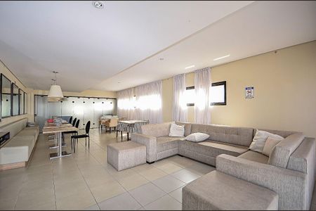 12_photo/94dce5a9e3.b7a28b76476596d7-ATLAS-ed312ae5-ed67-4679-a34a-e71d5522b449.jpg de apartamento à venda com 2 quartos, 60m² em Cristo Rei, Curitiba