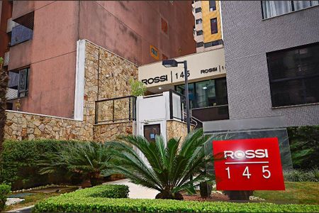 32_photo/94dce5a9e3.b7a28b76476596d7-ATLAS-ed3cf410-5d4f-4e3b-8feb-e1710ba6271e.jpg de apartamento à venda com 2 quartos, 60m² em Cristo Rei, Curitiba