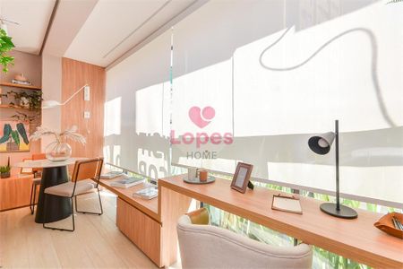 7_photo/94dce5a9e5.6cfae7307d3dcc57-ATLAS-003c4e52-ac03-41cb-83ae-79363ec9b08e.jpg de kitnet/studio à venda com 0 quarto, 31m² em Cristo Rei, Curitiba