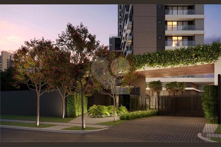 10_photo/94dce5a9e5.6cfae7307d3dcc57-ATLAS-1b89b39e-efd0-45f5-a49a-43a884d3b618.jpg de kitnet/studio à venda com 0 quarto, 31m² em Cristo Rei, Curitiba