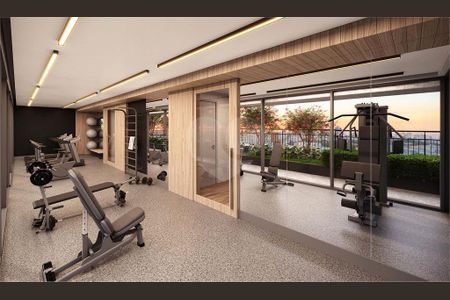 2_photo/94dce5a9e5.6cfae7307d3dcc57-ATLAS-a4b1e43b-ac3e-477a-aaf5-deb320ed8e55.jpg de kitnet/studio à venda com 0 quarto, 31m² em Cristo Rei, Curitiba