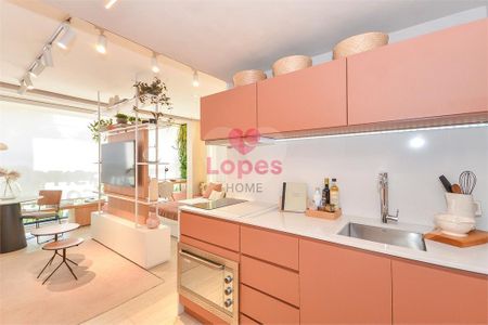 6_photo/94dce5a9e5.6cfae7307d3dcc57-ATLAS-b39d4d2d-49df-413a-97f5-8fdf4688775d.jpg de kitnet/studio à venda com 0 quarto, 31m² em Cristo Rei, Curitiba