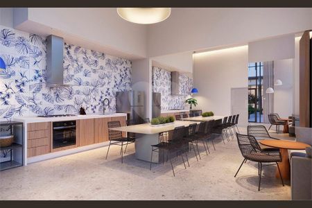 4_photo/94dce5a9e5.8c7795a7de180b28-ATLAS-e6e2a0f5-910b-4876-99e3-a323efefbbab.jpg de apartamento à venda com 0 quarto, 37m² em Cristo Rei, Curitiba