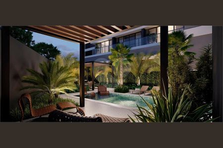 2_photo/94dce5a9e5.8c7795a7de180b28-ATLAS-effbe556-1e2c-4ecc-ab63-b15059cd6cc5.jpg de apartamento à venda com 0 quarto, 37m² em Cristo Rei, Curitiba