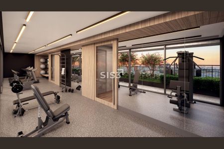 11_photo/94dce5a9e7.17a505a5e53fa48e-ATLAS-14ad57e4-80e2-449c-abd8-a6a35b5a179e.jpg de kitnet/studio à venda com 1 quarto, 33m² em Cristo Rei, Curitiba