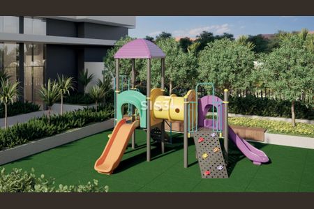 7_photo/94dce5a9e7.17a505a5e53fa48e-ATLAS-1dae49e8-bafc-413e-934d-c12245547de4.jpg de kitnet/studio à venda com 1 quarto, 33m² em Cristo Rei, Curitiba