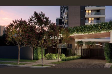 10_photo/94dce5a9e7.17a505a5e53fa48e-ATLAS-2e6a44dc-7a20-4ca0-81c7-42bf0dcdb691.jpg de kitnet/studio à venda com 1 quarto, 33m² em Cristo Rei, Curitiba