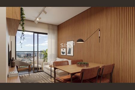 6_photo/94dce5a9e7.17a505a5e53fa48e-ATLAS-54e9ba7b-0c20-43fc-9dd5-c1ae6ea8aa8f.jpg de kitnet/studio à venda com 1 quarto, 33m² em Cristo Rei, Curitiba