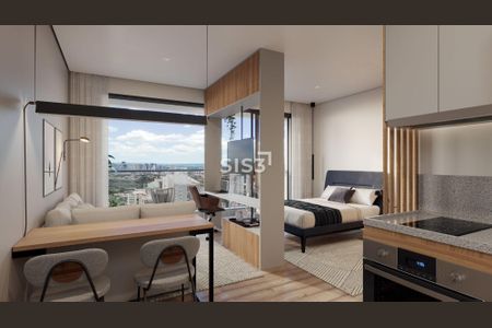 10_photo/94dce5a9e7.17a505a5e53fa48e-ATLAS-a24db5b6-b007-473b-b0d2-d9bcdfaa314d.jpg de kitnet/studio à venda com 1 quarto, 33m² em Cristo Rei, Curitiba