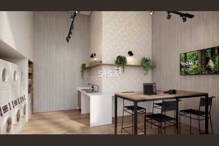 2_photo/94dce5a9e7.17a505a5e53fa48e-ATLAS-e5b28da7-1182-4bc0-bba9-931609d0a5df.jpg de kitnet/studio à venda com 1 quarto, 33m² em Cristo Rei, Curitiba