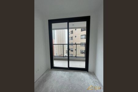 2_photo/94dce5a9e7.29c44b3e8b00ee33-ATLAS-09860651-b4de-4f5e-8310-d0d8b67a7d11.jpg de apartamento à venda com 2 quartos, 48m² em Cristo Rei, Curitiba