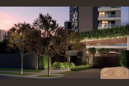 3_photo/94dce5a9e7.29c44b3e8b00ee33-ATLAS-0ed085df-389f-41f6-8654-4da175a116ec.jpg de apartamento à venda com 2 quartos, 48m² em Cristo Rei, Curitiba