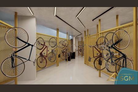 4_photo/94dce5a9e7.29c44b3e8b00ee33-ATLAS-142587b6-28bb-459d-a3f5-eeb4b1b36ca5.jpg de apartamento à venda com 2 quartos, 48m² em Cristo Rei, Curitiba