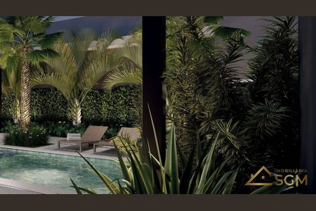 5_photo/94dce5a9e7.29c44b3e8b00ee33-ATLAS-15989fb5-562b-4632-8a1b-9a608a8f97fb.jpg de apartamento à venda com 2 quartos, 48m² em Cristo Rei, Curitiba