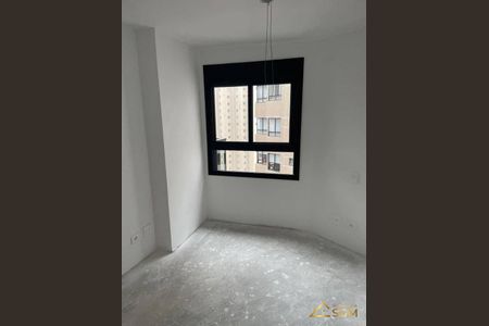 6_photo/94dce5a9e7.29c44b3e8b00ee33-ATLAS-167c0d5a-9056-4cb9-ac09-771eba771a7d.jpg de apartamento à venda com 2 quartos, 48m² em Cristo Rei, Curitiba