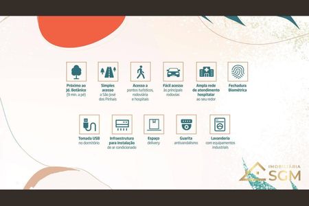 7_photo/94dce5a9e7.29c44b3e8b00ee33-ATLAS-1d57f112-a403-458b-bcbe-5ce31d7b1d1a.jpg de apartamento à venda com 2 quartos, 48m² em Cristo Rei, Curitiba