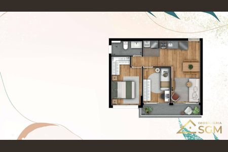 8_photo/94dce5a9e7.29c44b3e8b00ee33-ATLAS-24bf6bb8-e641-4358-9bdf-47b1b65f54f9.jpg de apartamento à venda com 2 quartos, 48m² em Cristo Rei, Curitiba