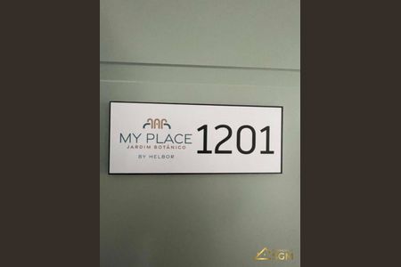 9_photo/94dce5a9e7.29c44b3e8b00ee33-ATLAS-26a6556f-0074-4ec7-83ba-1dc602260b3a.jpg de apartamento à venda com 2 quartos, 48m² em Cristo Rei, Curitiba