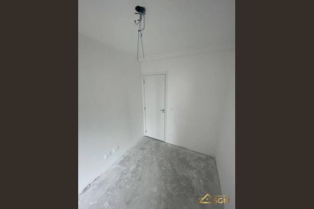 10_photo/94dce5a9e7.29c44b3e8b00ee33-ATLAS-2ab12de8-35f8-453b-b9e7-3d3ed08c7e98.jpg de apartamento à venda com 2 quartos, 48m² em Cristo Rei, Curitiba