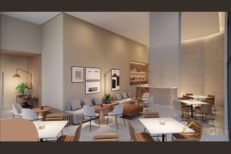 11_photo/94dce5a9e7.29c44b3e8b00ee33-ATLAS-2af227dc-fb58-4660-8d90-f65cf94ed44c.jpg de apartamento à venda com 2 quartos, 48m² em Cristo Rei, Curitiba