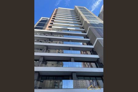 12_photo/94dce5a9e7.29c44b3e8b00ee33-ATLAS-2efb4414-3369-4cef-b9c8-9bb4d2dac5eb.jpg de apartamento à venda com 2 quartos, 48m² em Cristo Rei, Curitiba