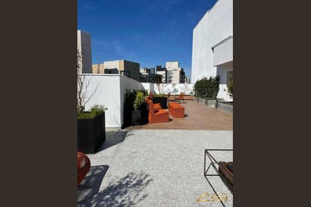 24_photo/94dce5a9e7.29c44b3e8b00ee33-ATLAS-33bf2375-0fb9-4a14-a428-91037bc8ae6b.jpg de apartamento à venda com 2 quartos, 48m² em Cristo Rei, Curitiba