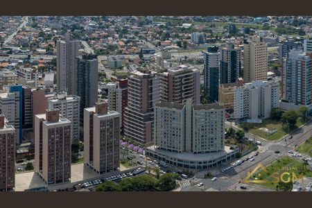 28_photo/94dce5a9e7.29c44b3e8b00ee33-ATLAS-4208a33a-4138-4fff-8466-962791d0a25e.jpg de apartamento à venda com 2 quartos, 48m² em Cristo Rei, Curitiba