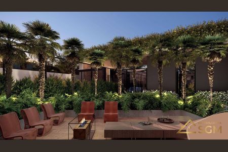 41_photo/94dce5a9e7.29c44b3e8b00ee33-ATLAS-4cfc4a25-3747-4cdc-8c58-fb54f609ba89.jpg de apartamento à venda com 2 quartos, 48m² em Cristo Rei, Curitiba