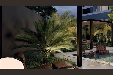 36_photo/94dce5a9e7.29c44b3e8b00ee33-ATLAS-51f4261d-2cf4-4d37-bdcb-715091766515.jpg de apartamento à venda com 2 quartos, 48m² em Cristo Rei, Curitiba