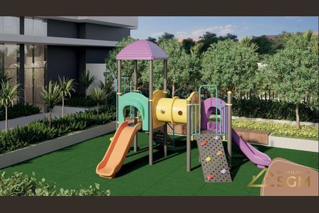 35_photo/94dce5a9e7.29c44b3e8b00ee33-ATLAS-57278002-e2ce-46a5-b526-4c4b4902612a.jpg de apartamento à venda com 2 quartos, 48m² em Cristo Rei, Curitiba