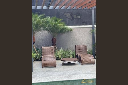 20_photo/94dce5a9e7.29c44b3e8b00ee33-ATLAS-60f52594-5c59-4a41-be44-1268b5e873ee.jpg de apartamento à venda com 2 quartos, 48m² em Cristo Rei, Curitiba