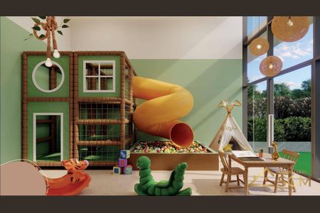 34_photo/94dce5a9e7.29c44b3e8b00ee33-ATLAS-78a89f5a-406e-40b7-8897-ed1990ea45f4.jpg de apartamento à venda com 2 quartos, 48m² em Cristo Rei, Curitiba