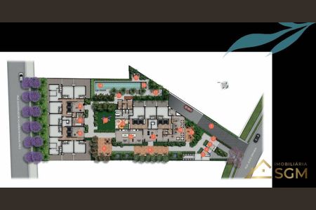 29_photo/94dce5a9e7.29c44b3e8b00ee33-ATLAS-7bcb55fc-294b-45fe-aa11-27574a5bc354.jpg de apartamento à venda com 2 quartos, 48m² em Cristo Rei, Curitiba