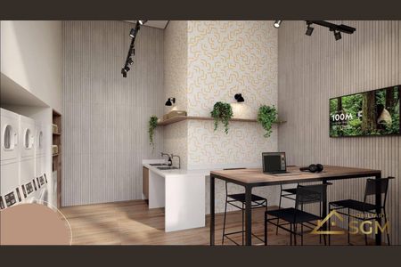 44_photo/94dce5a9e7.29c44b3e8b00ee33-ATLAS-84d29dca-d48f-4d90-bb6f-f32c84ce3e3d.jpg de apartamento à venda com 2 quartos, 48m² em Cristo Rei, Curitiba