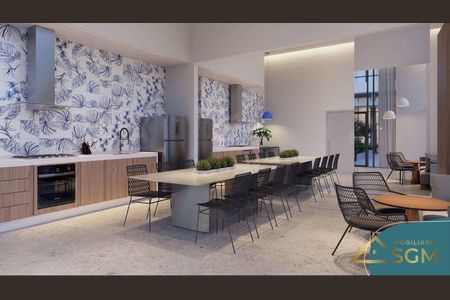 39_photo/94dce5a9e7.29c44b3e8b00ee33-ATLAS-8c5882d5-39b0-47e2-aa7a-3022e54c61e3.jpg de apartamento à venda com 2 quartos, 48m² em Cristo Rei, Curitiba