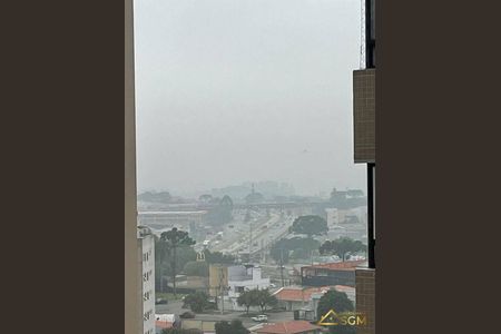 9_photo/94dce5a9e7.29c44b3e8b00ee33-ATLAS-9112872f-254f-46be-9fc2-d7460070d907.jpg de apartamento à venda com 2 quartos, 48m² em Cristo Rei, Curitiba