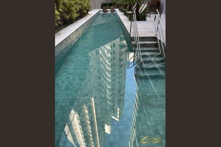 17_photo/94dce5a9e7.29c44b3e8b00ee33-ATLAS-99015c1d-c7d8-425b-8ed1-d4f1cbf6a416.jpg de apartamento à venda com 2 quartos, 48m² em Cristo Rei, Curitiba